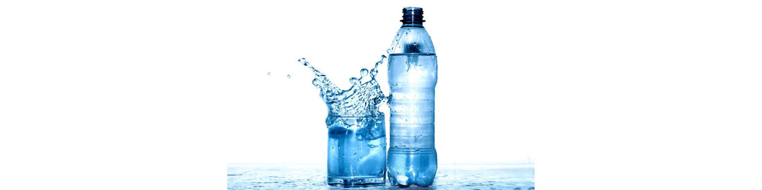 The Truth About Disinfection Byproducts in Drinking Water